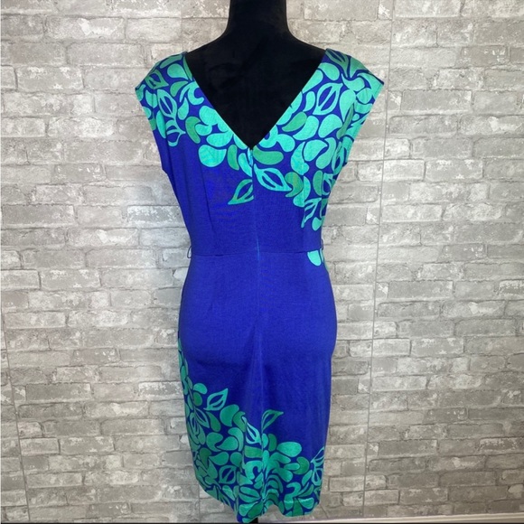 Lilly Pulitzer Ava Dress - Picture 4 of 10